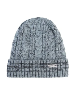 Pánská čepice model 21418983 - Muydemi