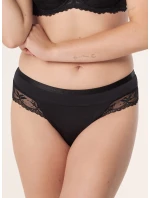 Spodní díl bikin Petra model 21794364 SXL - Mefemi Spodní díl bikin Petra model 21794364 SXL - Mefemi