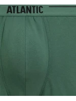 Boxerky Atlantic 5SMH-004/26 A'5 S-2XL