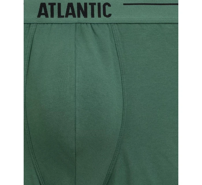 Boxerky Atlantic 5SMH-004/26 A'5 S-2XL