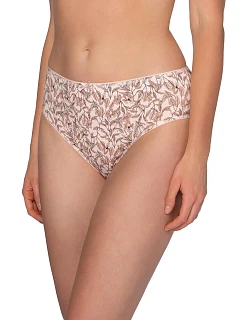 Kalhotky  2XL A'3 model 22041399 - Lama