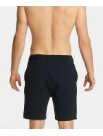 Pánské pyžamové kraťasy model 20487851 S2XL - Atlantic