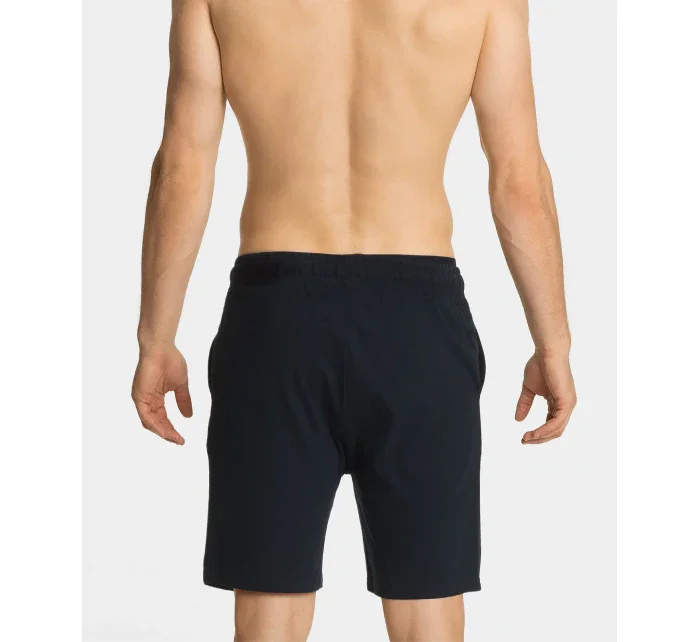 Pánské pyžamové kraťasy model 20487851 S2XL - Atlantic