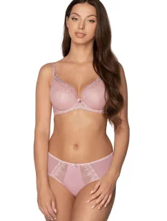 Gaia nohavičky GFP 1174 Cornelia S-4XL