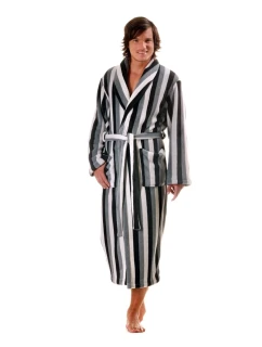 model 20588397 M - Vestis