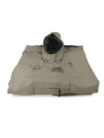 Kempingové pončo Offlander OFF_CACC_05KH Kempingové pončo Offlander OFF_CACC_05KH