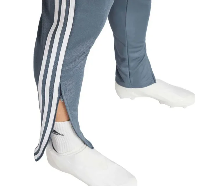 Kalhoty Tiro 24 M model 19484872 - ADIDAS