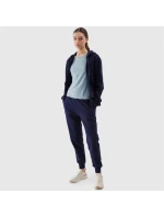 Mikina 4F F0956 W 4FWSS24TSWSF0956 31S