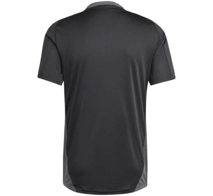 Tričko adidas Tiro 24 Competition Training M IL8260 pánske