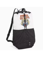 taška Basketball Gym model 19775672 - Puma taška Basketball Gym model 19775672 - Puma