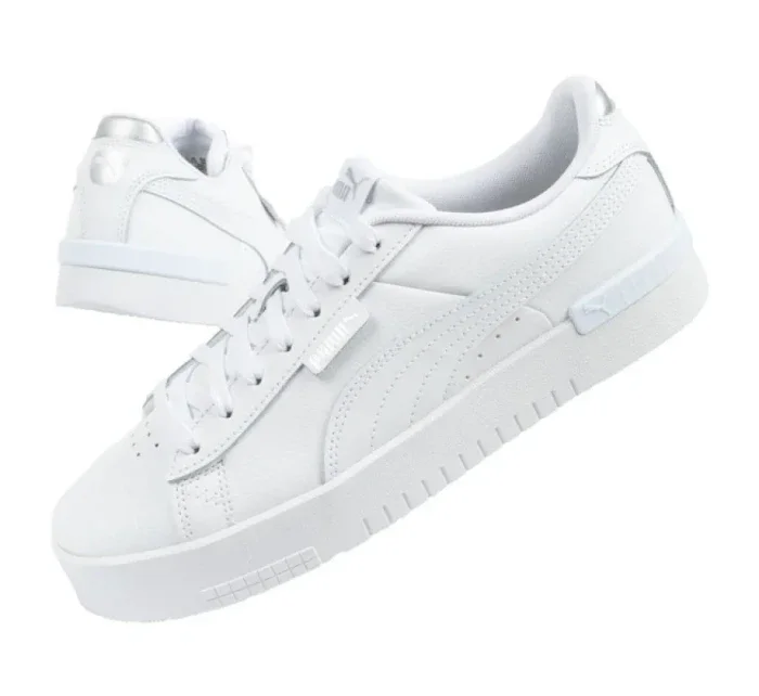 Puma Jada W 386401 01