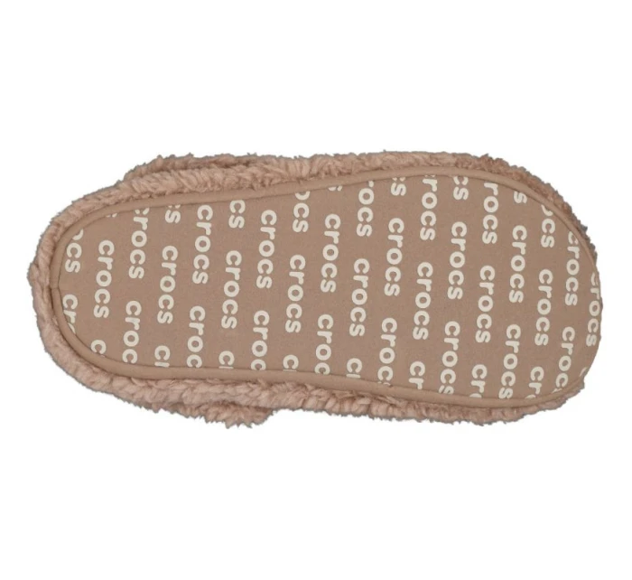 Žabky Classic 195 model 21319423 - Crocs Žabky Classic 195 model 21319423 - Crocs