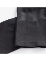 Termo legíny Iguana Ingel Bottom W 92800625383 women