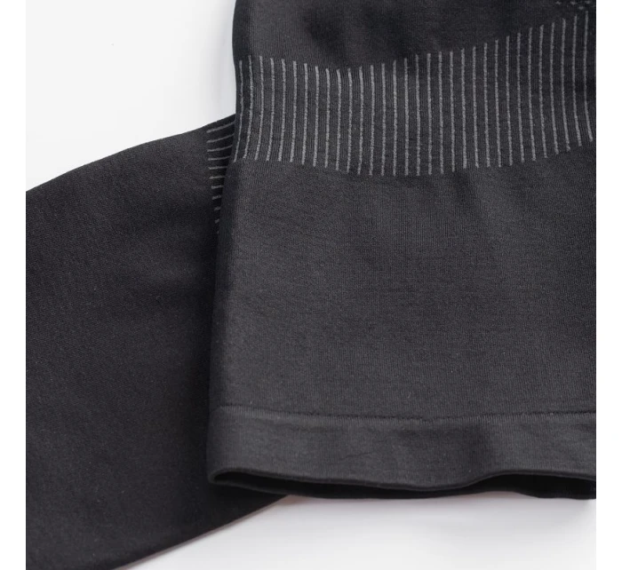 Termo legíny Iguana Ingel Bottom W 92800625383 women