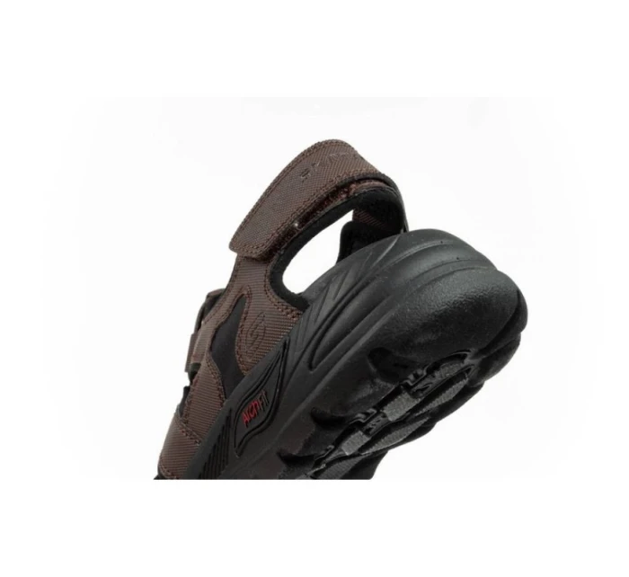 Sandály Arch Fit M model 20624998 - Skechers