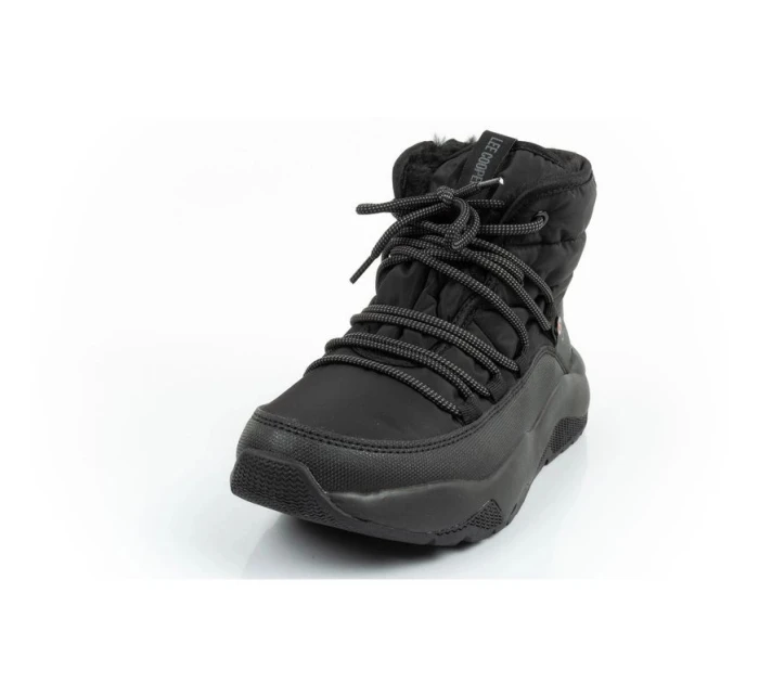 Cooper W model 20737166 sněhové boty - Lee Cooper W model 20737166 sněhové boty - Lee