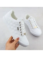 W  obuv model 21864743 - Big Star