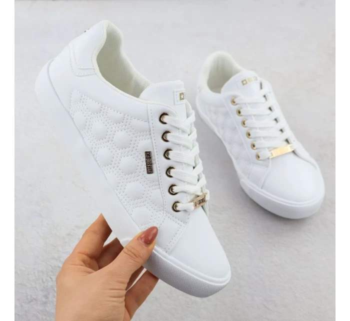 W  obuv model 21864743 - Big Star