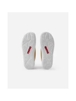 Reima Barefoot Astelu Jr 5400066A-2830