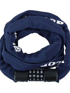 kola 120 model 21804237 - Dunlop