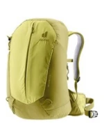 AC Lite 21 SL výbežok AC Lite 21 SL výbežok