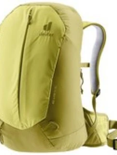 AC Lite 21 SL model 21492947