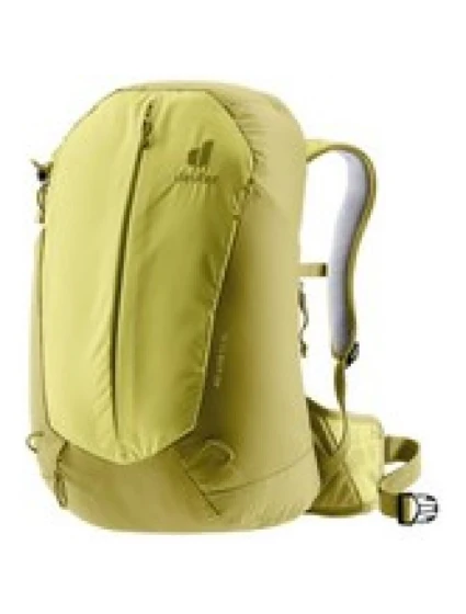 AC Lite 21 SL výbežok AC Lite 21 SL výbežok