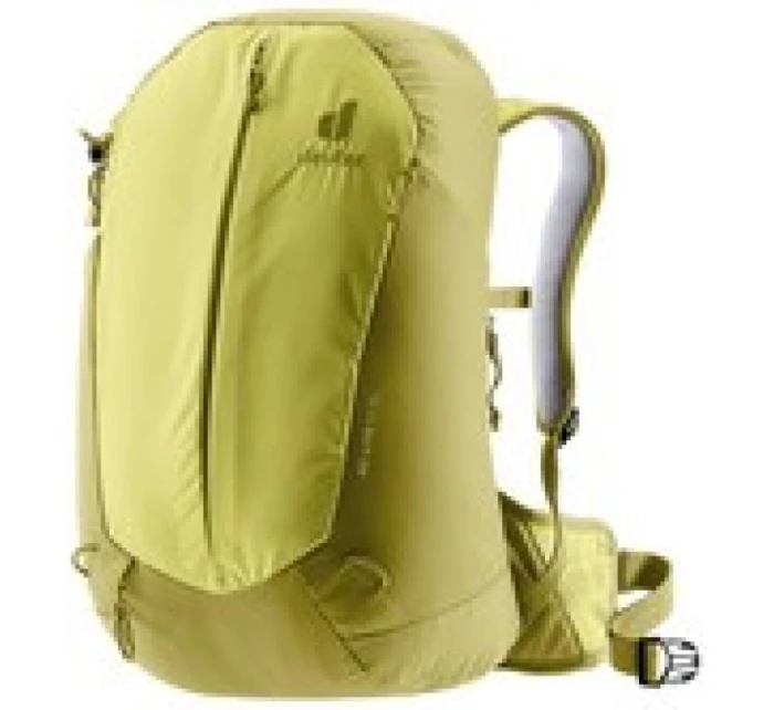 AC Lite 21 SL výbežok AC Lite 21 SL výbežok