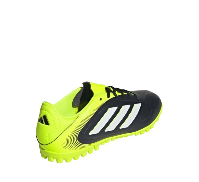 Topánky adidas Copa Pure 3 Club TF M JR2893 Topánky adidas Copa Pure 3 Club TF M JR2893