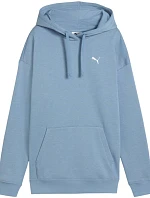 Puma ESS Relaxes Hoodie W 684976 34