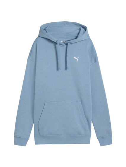 ESS Hoodie W 34 model 21275007 - Puma ESS Hoodie W 34 model 21275007 - Puma