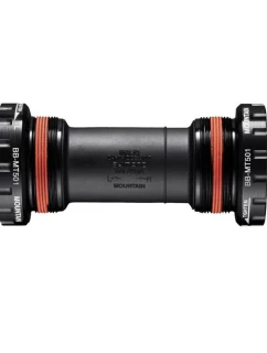 Ložiskové šálky SHIMANO BB-MT501