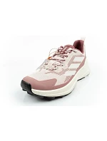 Dámske tenisky Adidas Terrex Trailmaker 2 Dámske tenisky Adidas Terrex Trailmaker 2