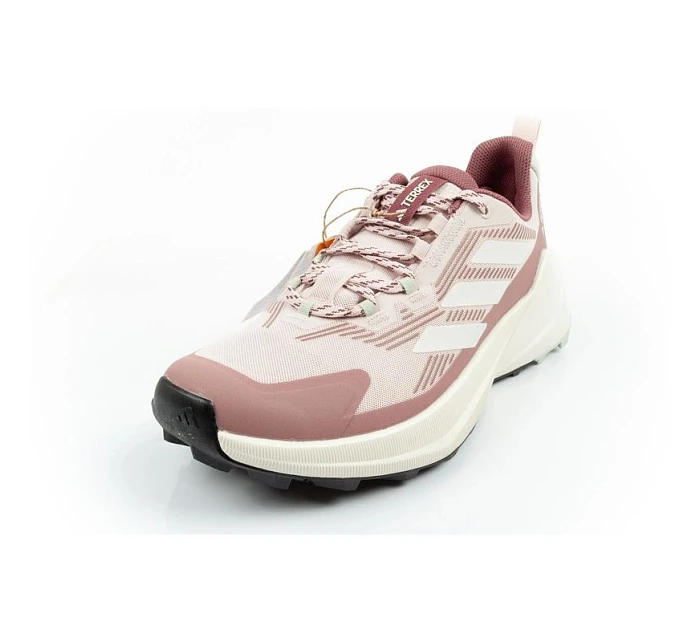 Dámske tenisky Adidas Terrex Trailmaker 2 Dámske tenisky Adidas Terrex Trailmaker 2