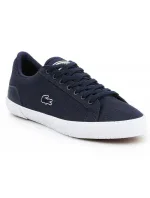Pánske tenisky Lerond 319 5 CMA M 7-38CMA0056092 - Lacoste