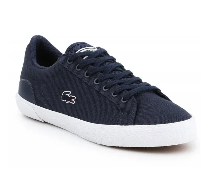 Pánske tenisky Lerond 319 5 CMA M 7-38CMA0056092 - Lacoste
