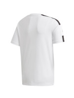 Pánske futbalové tričko Squadra 21 JSY Y Jr GN5738 - Adidas