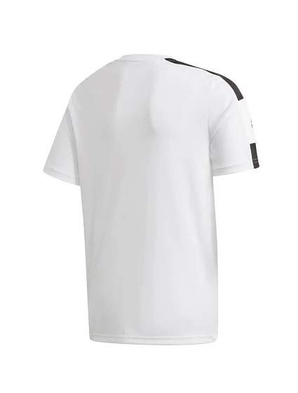 Pánské fotbalové tričko Squadra 21 JSY Y Jr model 17622948 - ADIDAS