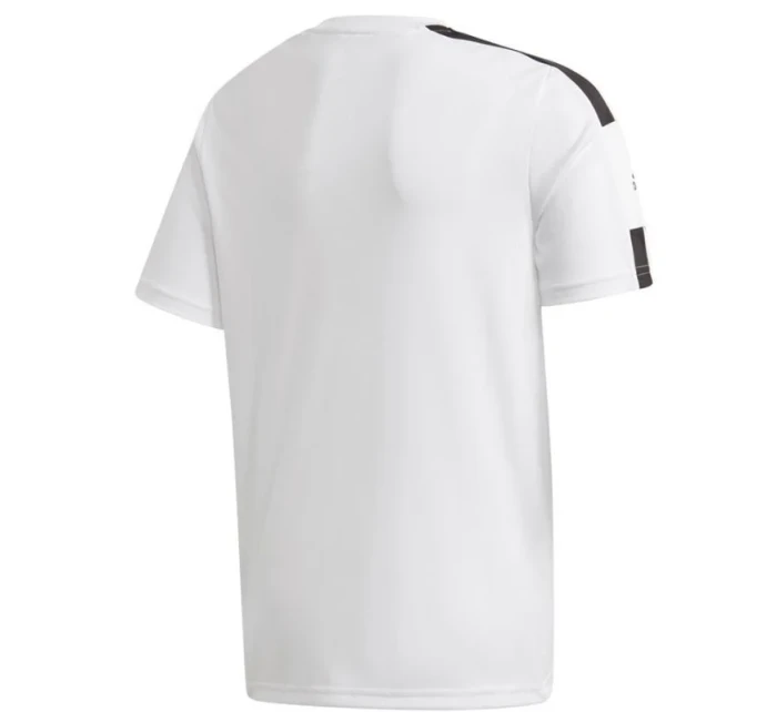 Pánske futbalové tričko Squadra 21 JSY Y Jr GN5738 - Adidas