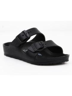 Žabky Birkenstock Arizona EVA Jr model 20931445 - Inny