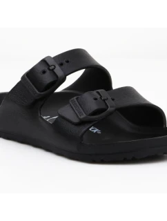 Žabky Birkenstock Arizona EVA Jr model 20931445 - Inny