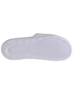 One Slide W dámské model 21079751 - NIKE