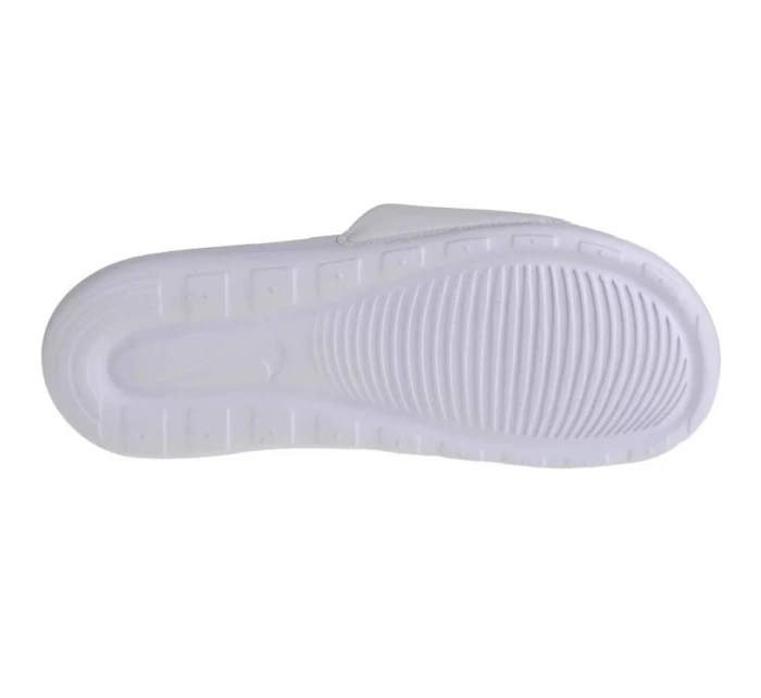 One Slide W dámské model 21079751 - NIKE