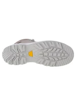 Dámske nohavice Trek W H4Z21-OBDH253-26S - 4F Dámske nohavice Trek W H4Z21-OBDH253-26S - 4F