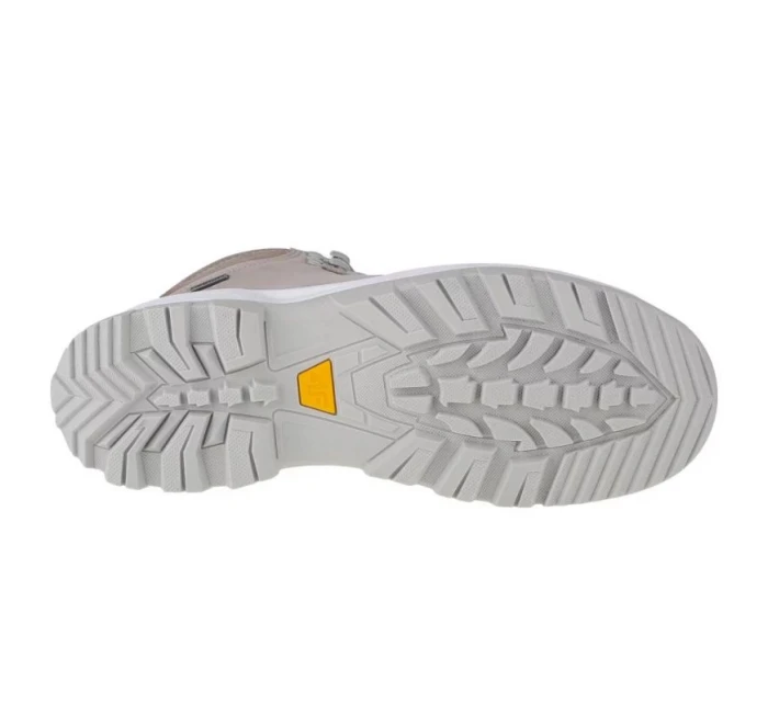 Dámske nohavice Trek W H4Z21-OBDH253-26S - 4F Dámske nohavice Trek W H4Z21-OBDH253-26S - 4F