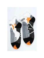 Cyklistické ponožky X-Socks X020004-W030