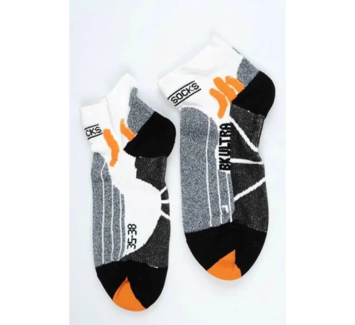Cyklistické ponožky X-Socks X020004-W030