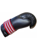 10 oz boxerské rukavice model 21347365 - TOP TEN