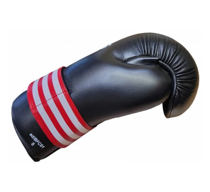 10 oz boxerské rukavice model 21347365 - TOP TEN