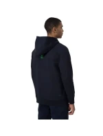 Pánska mikina M 4FSS23TSWSM236 31S - 4F Pánska mikina M 4FSS23TSWSM236 31S - 4F